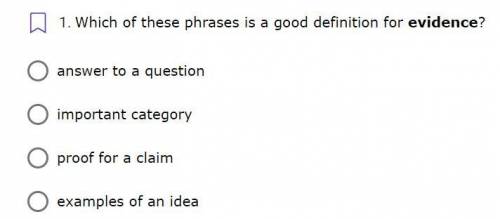 PLSSSSSSSSSSSS HELLLLLPPPPPPPPPP WILL GIVE BRANLYEST

Which of these phrases is a good definition