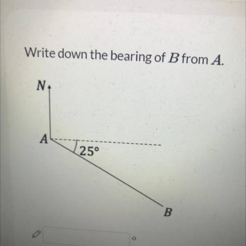 Can someone help me with this please????