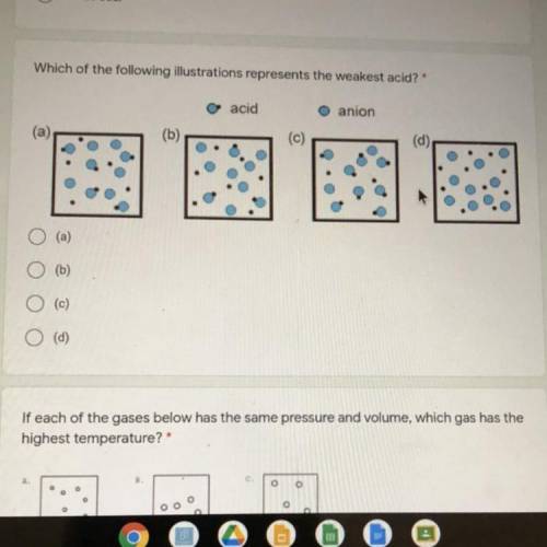 PLEASE HELP WHAT IS THE RIGHT ANSWER