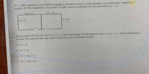 Help !! i need helpt with this question