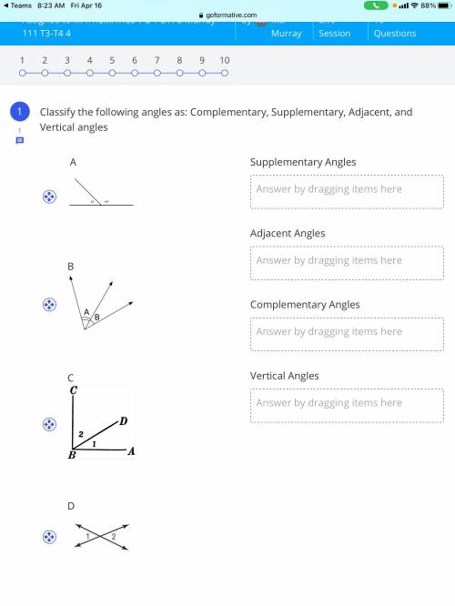 Can someone please help me?