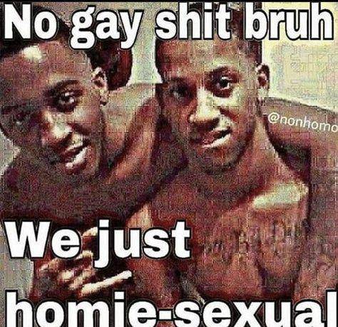 #HSLM
#HSLM
#HSLM
#HSLM
HOMIE SEXUAL LIVES MATTER