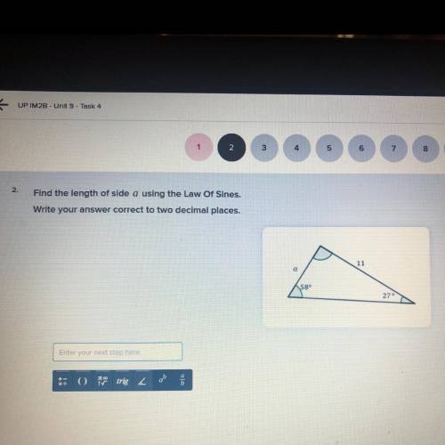 Need help with my math please