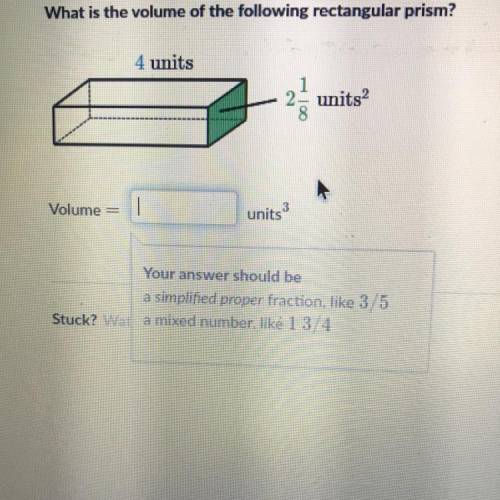 Can someone please help me with this math problem:):)