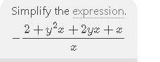 X^2-2x/x^2-y^2 - 2y-y^2/y^2-x^2