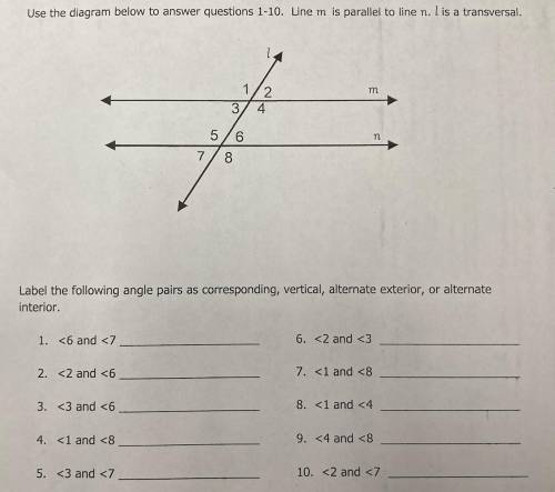 Hey! Can someone help me with this! Please thank u!