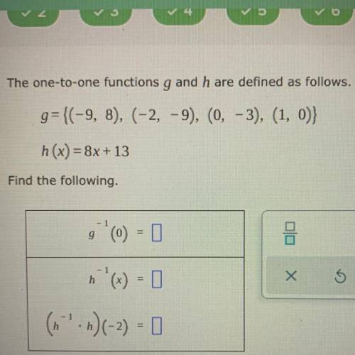 Adding and Subtracting Complex Numbers