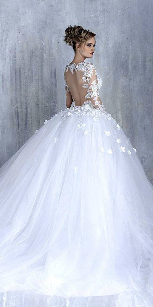 so ive got this pinterest board full of wedding dresses-girl who are you gonna go to prom with??? m