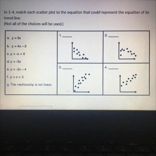 Help plsss (I’m really stuck in this problem) :/