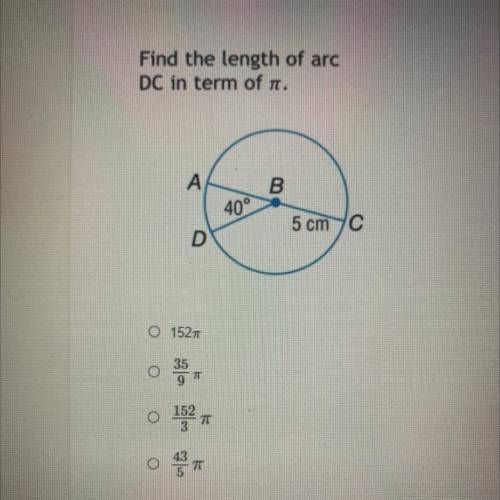 Find the measure of the central angle of the circle if the Area of the sector is 120 square cm. and