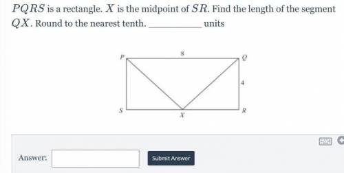 GEOMETRY HELP PLEASE!! WILL MARK BRAINLEIST!
4