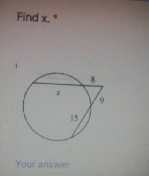 Need help :( asap ? I really have no idea how to do this but i hope someone can help​