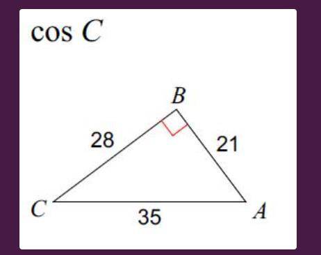 Need help!! I don't know how to solve theseeeeeeeeeeeeeeeeeeeeeeeeeeee.
