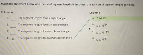 Help please it’s for a test