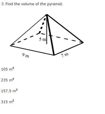 Please help with these 2 questions