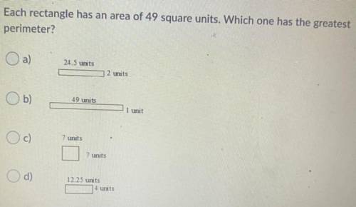 I need help pls I have a big quiz