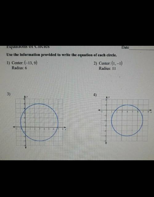 REPOST, SOMEONE PLEASE HELP I DONT WANT TO KEEP WASTING ALL MY POINTS ON 1 QUESTION​