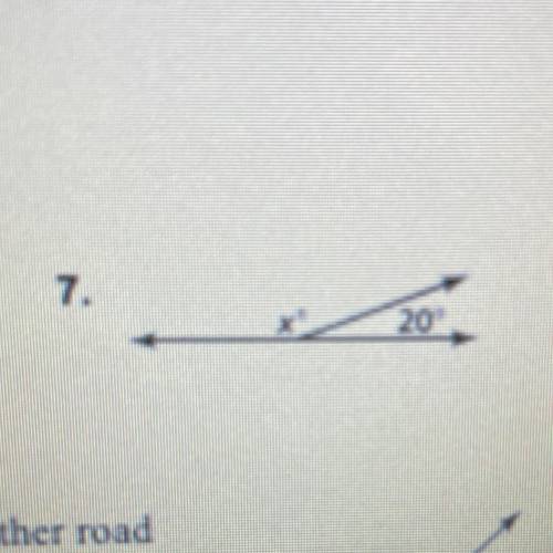 How do you solve this??