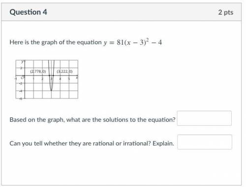 (16PTS)I REEEEAAAAALLLLLLLLLLLY NEED HELP ON THIS QUESTION PLEASE AND THANK YOU TO ANYONE WHO HELPS