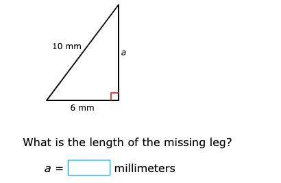 Someone please help me answer this!!