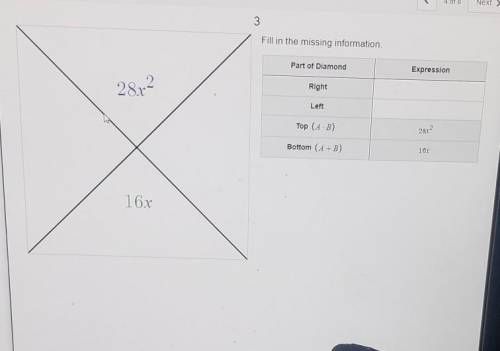 Can someone help me with this math problem, Im confused.​