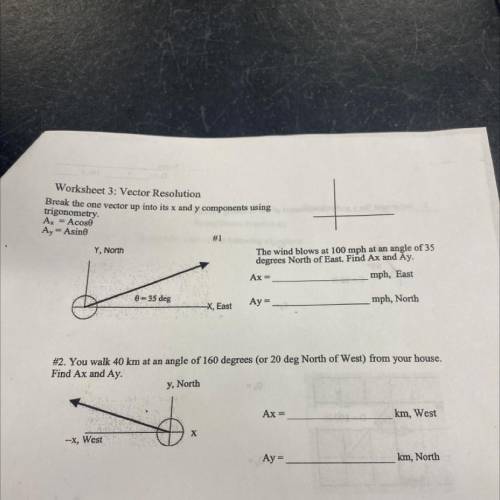 Need help with these questions in my engineering class