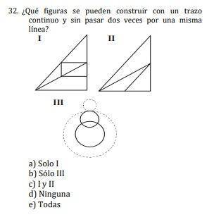 Pueden ayudarme? Rapido por favor,doy 25 puntos