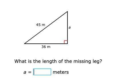 Someone help me answer this!!