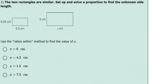 Whats the answer to this?