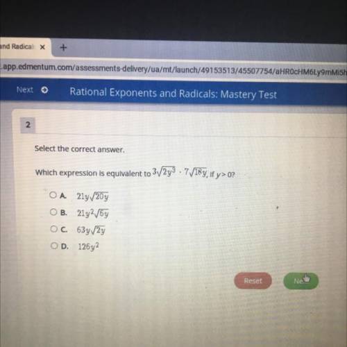 Can someone help me please:)