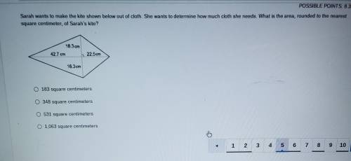 i need help again i don't get this at all and if you can please do an explanation and only do this