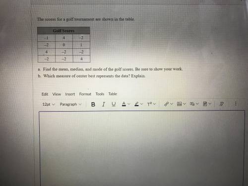 Need help on this question thanks