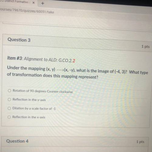 What is the answer to this question?
