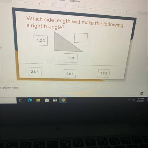 Yo i need help please no links i just need the correct answer to pass this