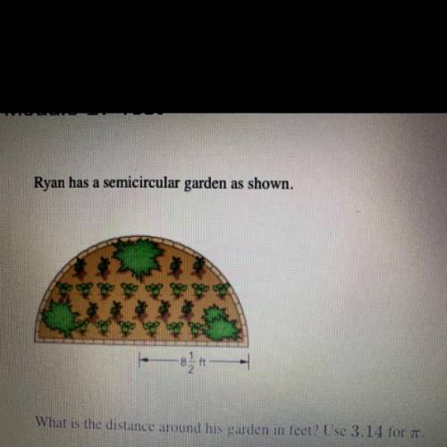 Find the answer
also does anyone know the formula of this??