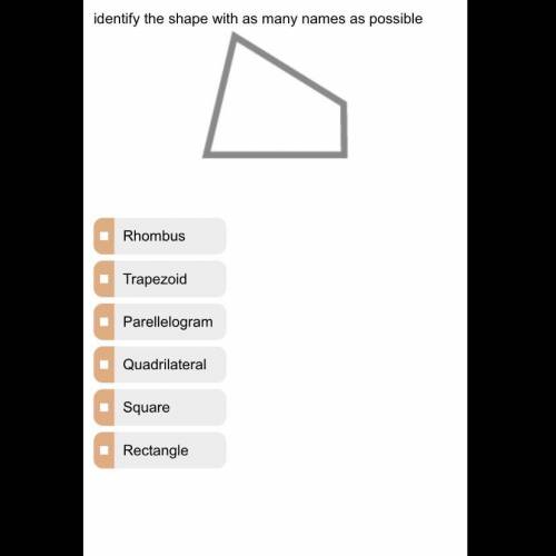 pls help with this immediately!!! i’ll give brainiest to the correct answer. i won’t be giving it t