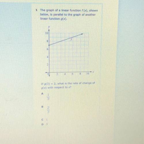 Can someone pls help me with this question??!