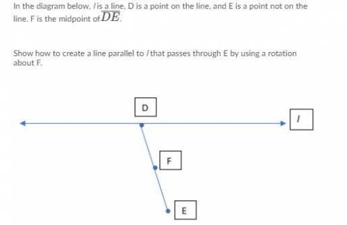 This is geometry please help me :)