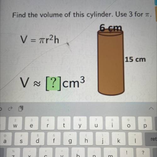 Can someone please help me with this question? (no links)