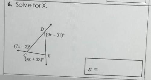 Plz help me asap with this question​