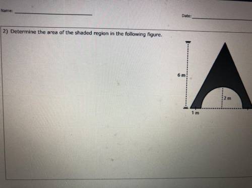 Help needed for this question please