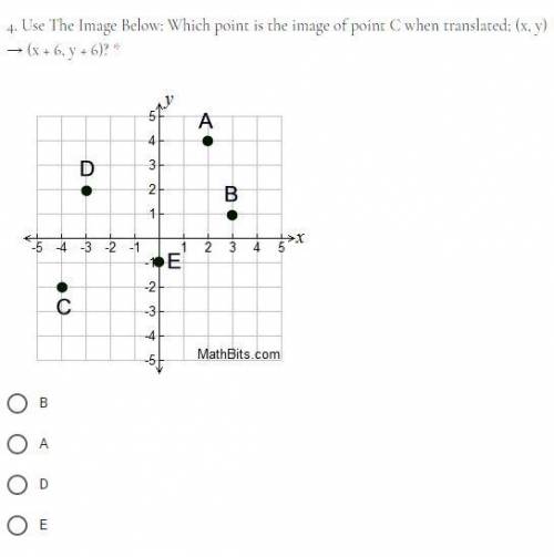 HELP!!! answer quickly pls