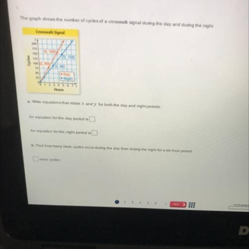 Aaa please help- i need to get this test done quick