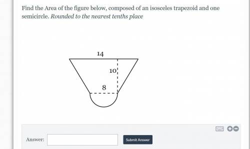Can someone please help me. But no links just the answer oe explanation