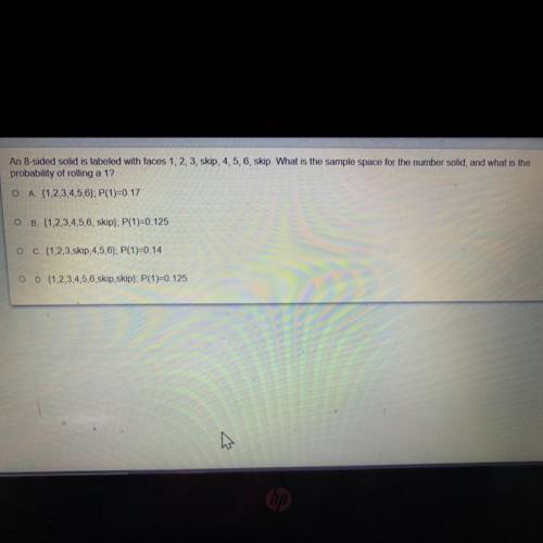 Help!! i need answers asap! (ZOOM IN IF NEEDED!)
NO LINKS!
I WILL GIVE BRAINLIEST