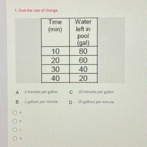 Please help with this math question picture is shown