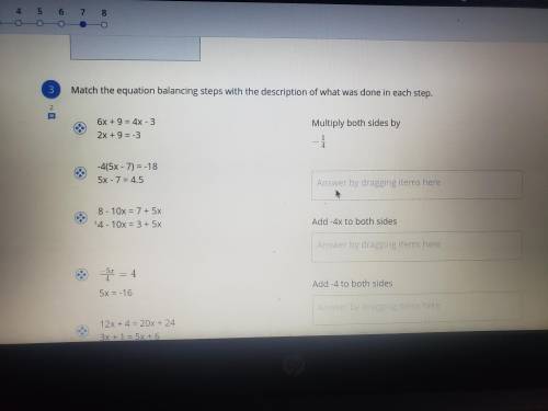 Help please,5 questions by the way