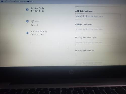 Help please,5 questions by the way