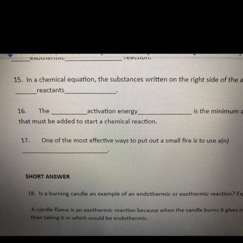 I need help with number 17 pls someone pls ???