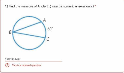 HELP WILL AMRK BRAINLIEST IF GOTTEN RIGHT